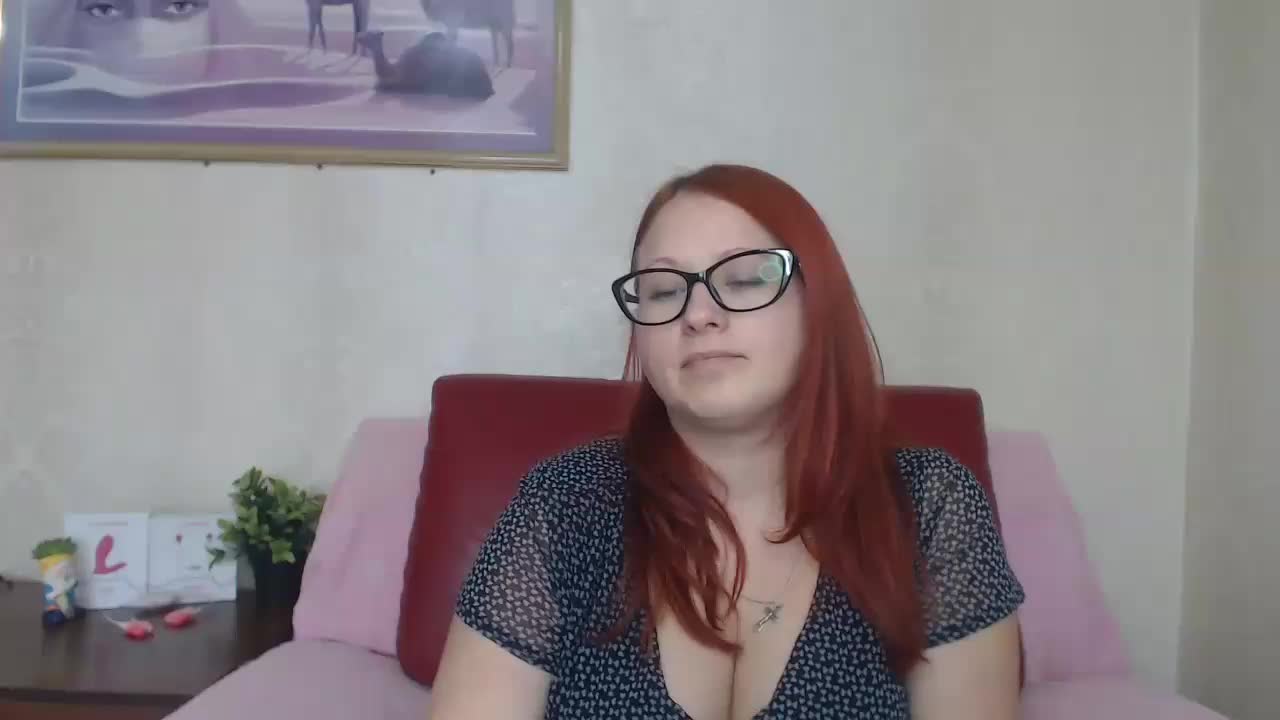 Lilia4joy Live Sex March 3, 2026