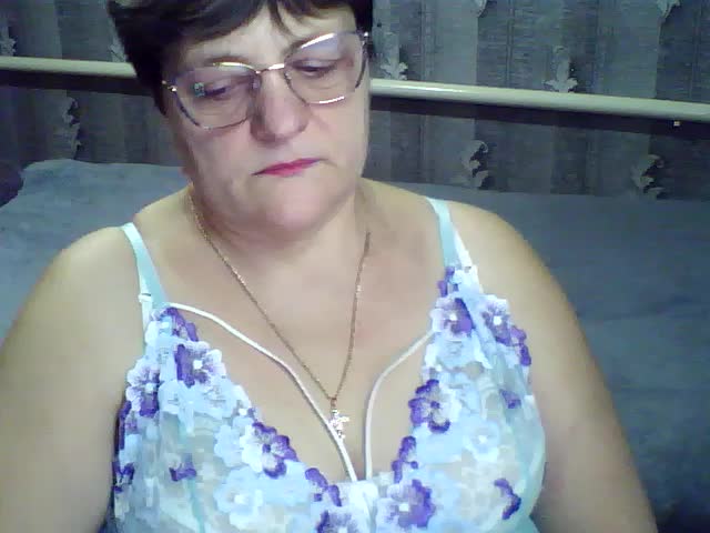 ElzaJewel Live Sex March 3, 2026