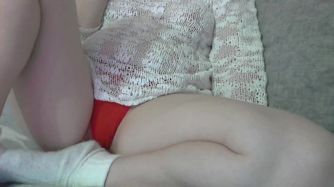 linaisabella Live Sex March 3, 2026