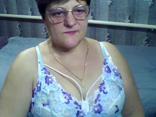 ElzaJewel Live Sex March 3, 2026