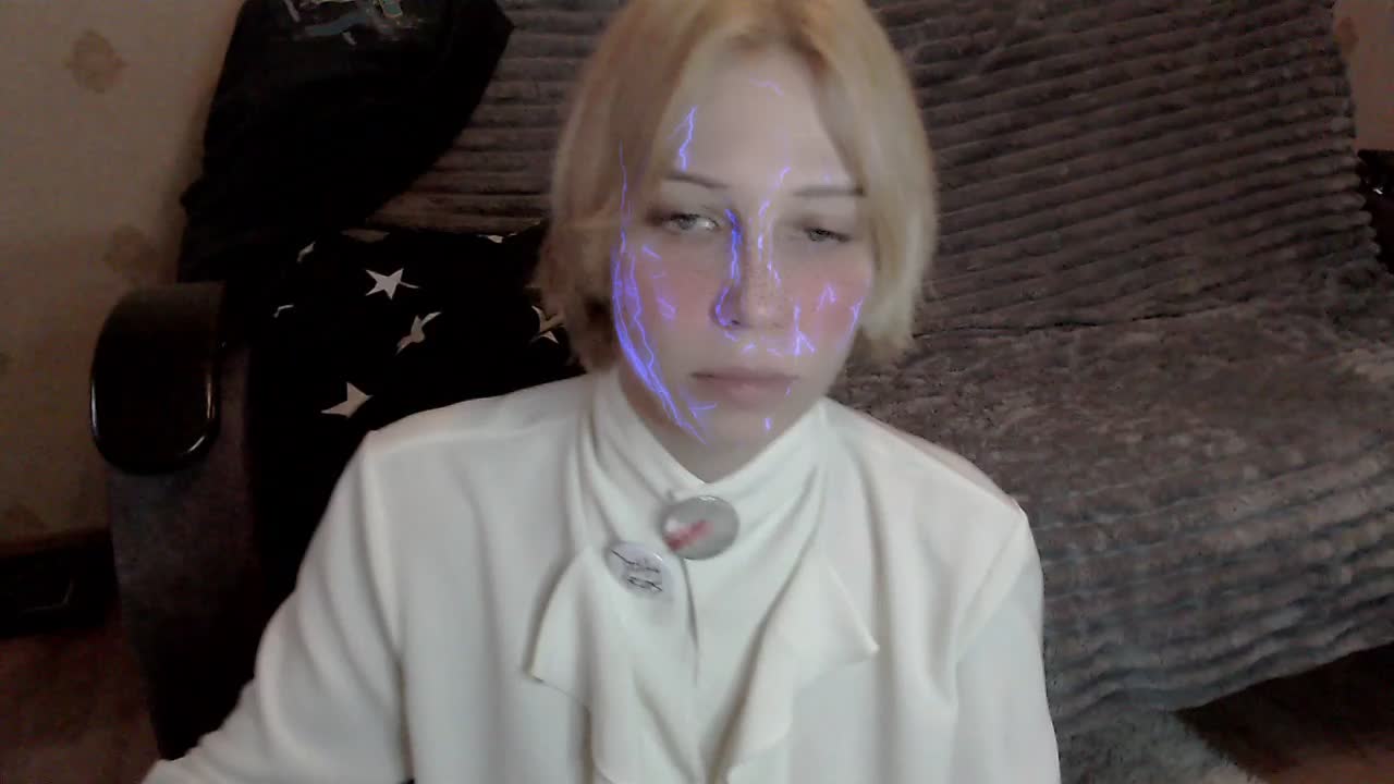 Yrriel_Autist Live Sex March 3, 2026