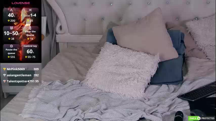 emmawarren Live Sex March 3, 2026