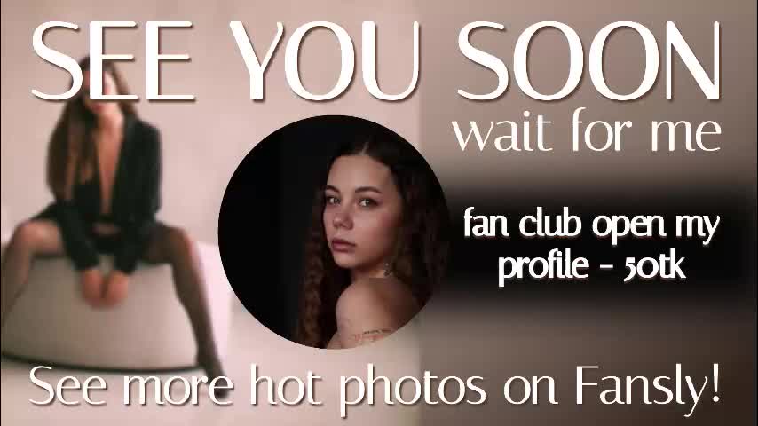 mia_com Live Sex March 3, 2026