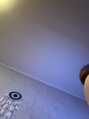 _Lisenok Live Sex March 3, 2026