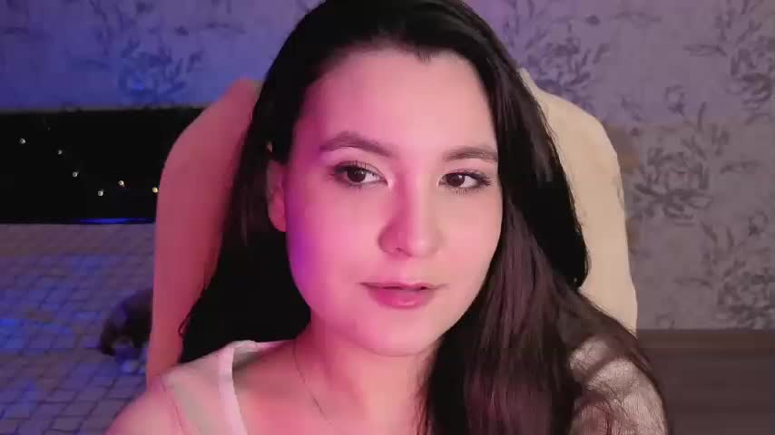 annie-fleur Live Sex March 3, 2026