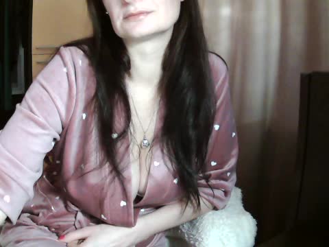 Ianoama Live Sex March 3, 2026