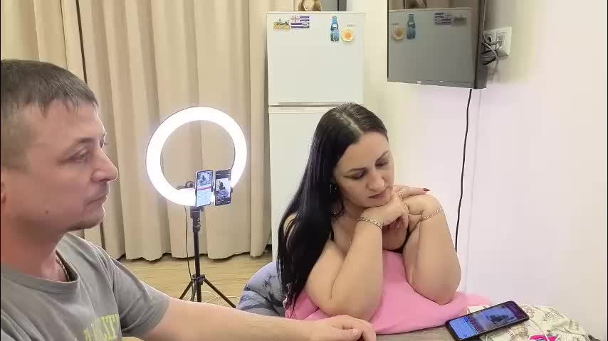 best_ass2000 Live Sex March 3, 2026