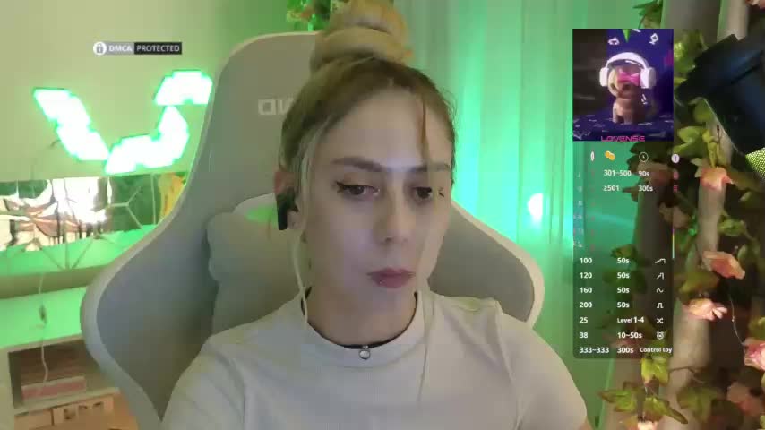 Danil__Kolbasenko Live Sex March 3, 2026