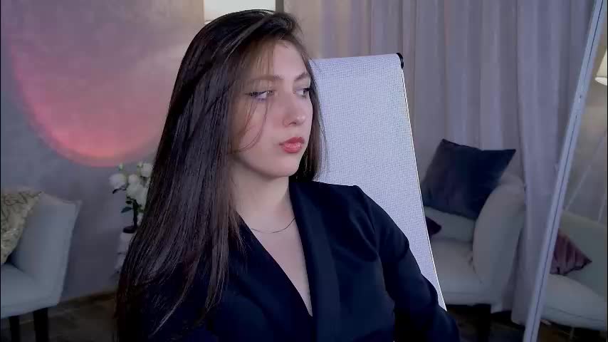 marymillerr Live Sex March 3, 2026