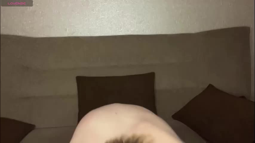 loradarter Live Sex March 3, 2026