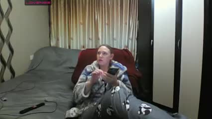 Sona891 Live Sex March 3, 2026