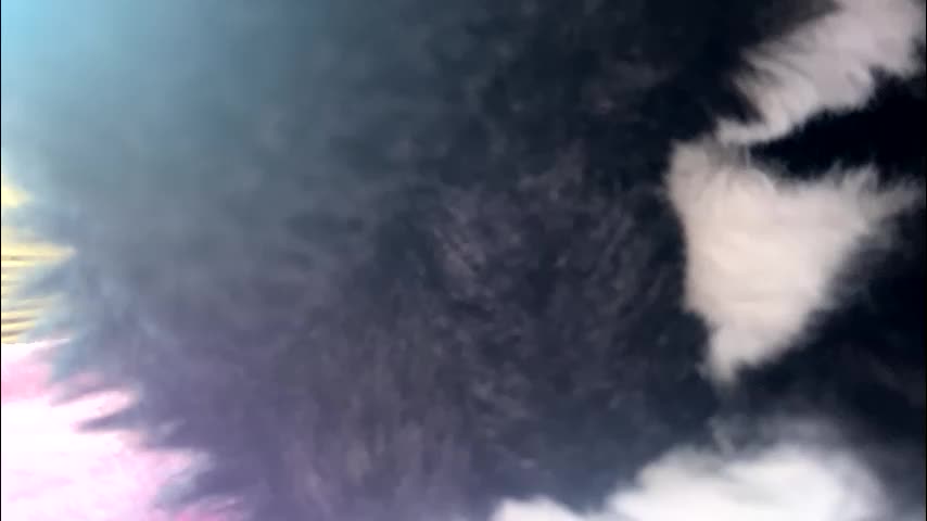 masturbatingmariamiller Live Sex March 3, 2026