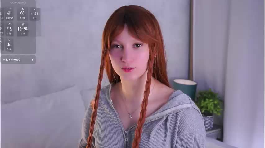 emmyleri Live Sex March 3, 2026