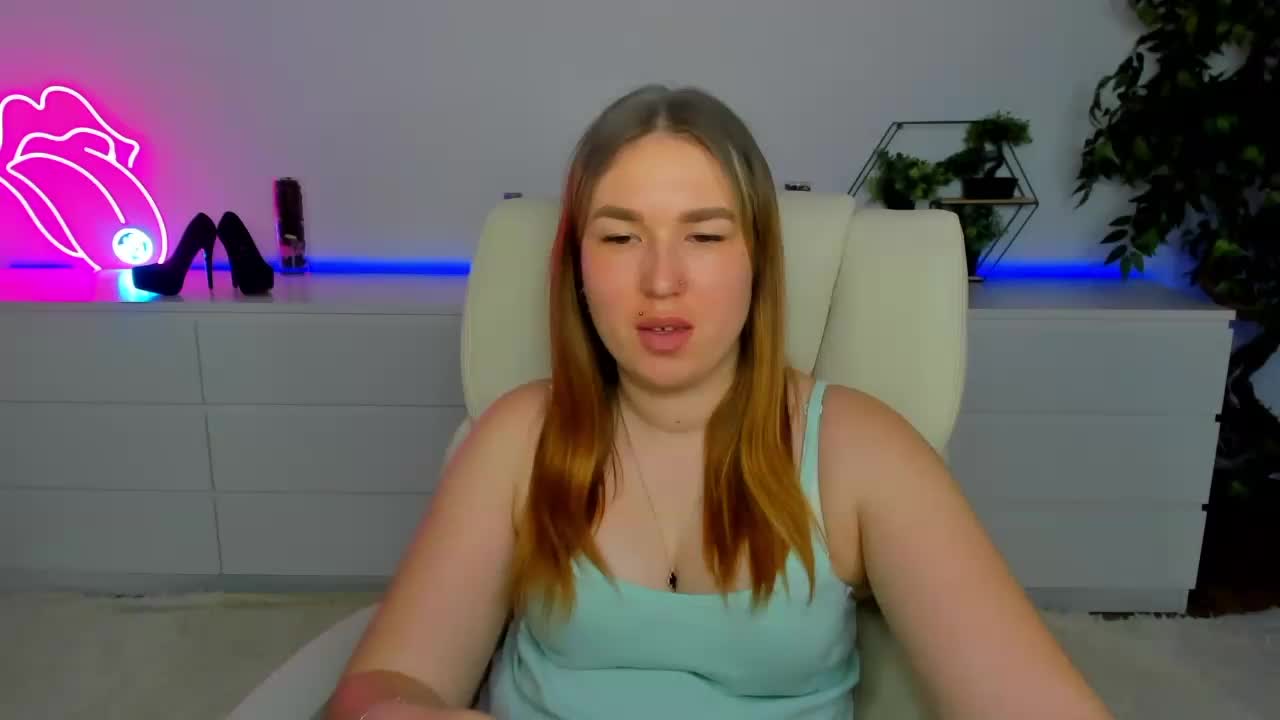 SofiiDarling Live Sex March 3, 2026