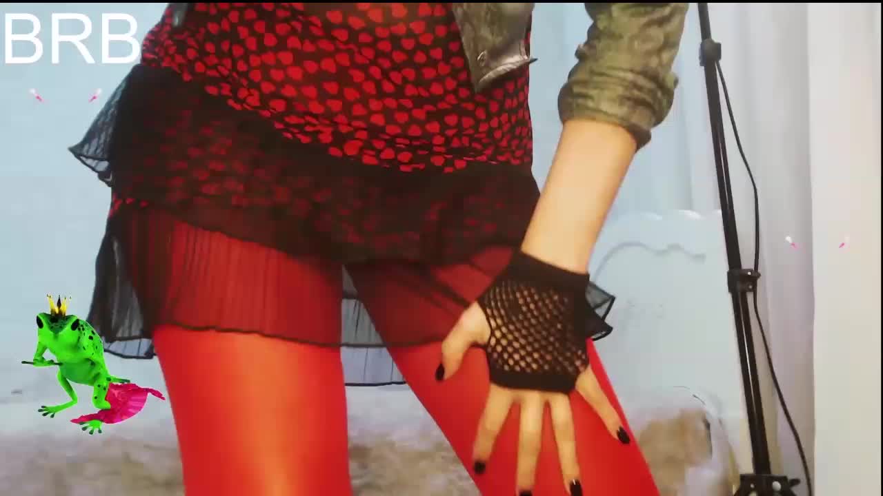 Va-len-cia Live Sex March 3, 2026