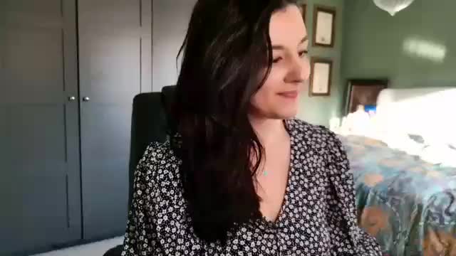 yourcassiexo Live Sex March 3, 2026