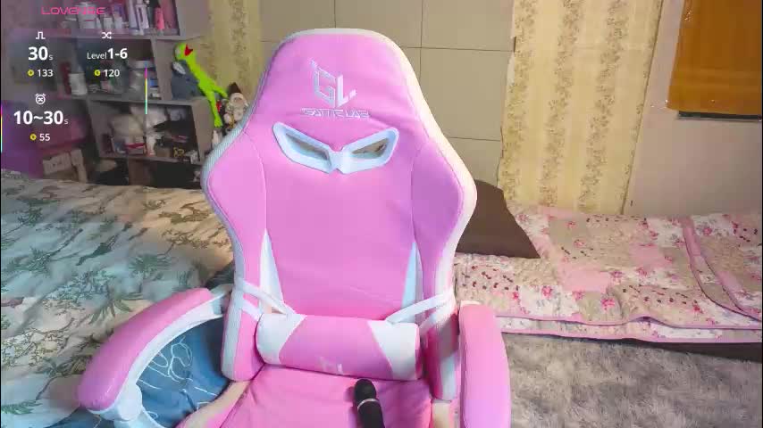 debratower Live Sex March 3, 2026