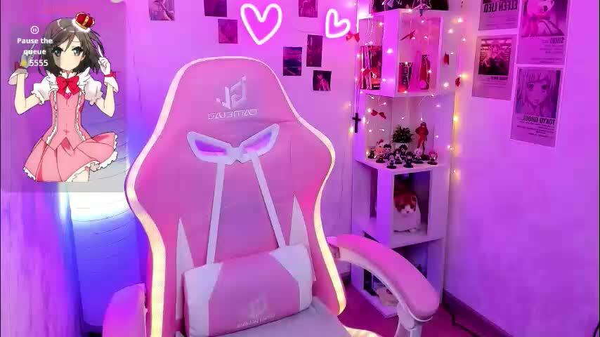 morana_batt Live Sex March 3, 2026