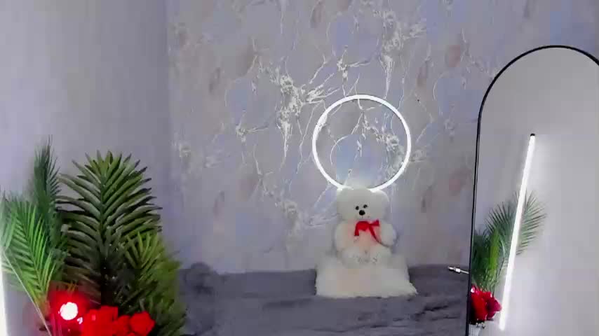 babyisperfect Live Sex March 3, 2026