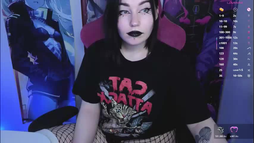 elizabethflowerr Live Sex March 3, 2026
