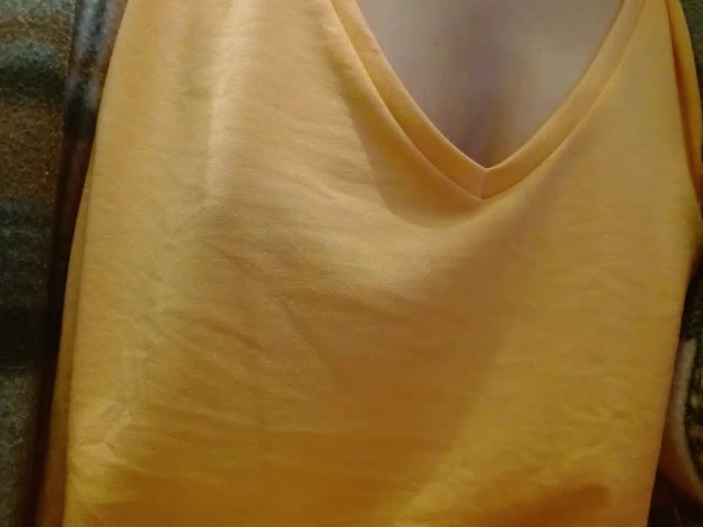 LorraineOSun Live Sex March 3, 2026