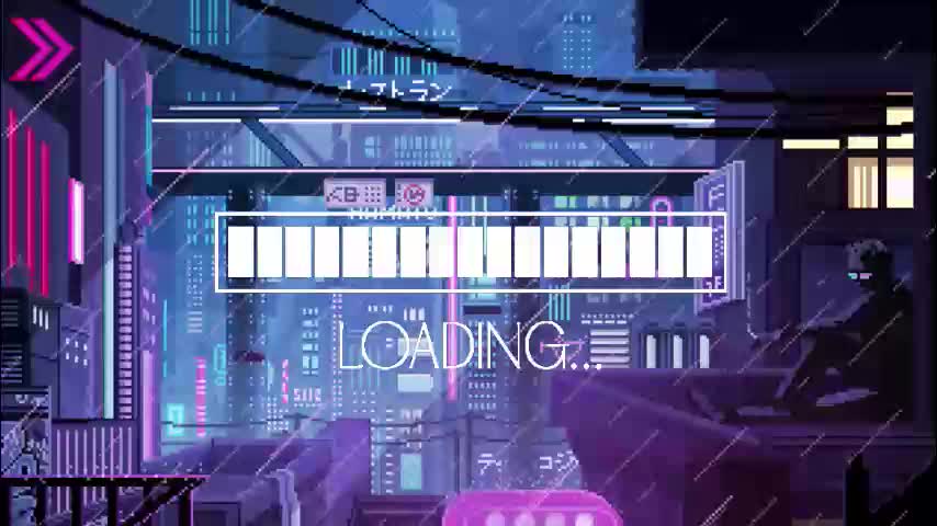 mirareed Live Sex March 3, 2026