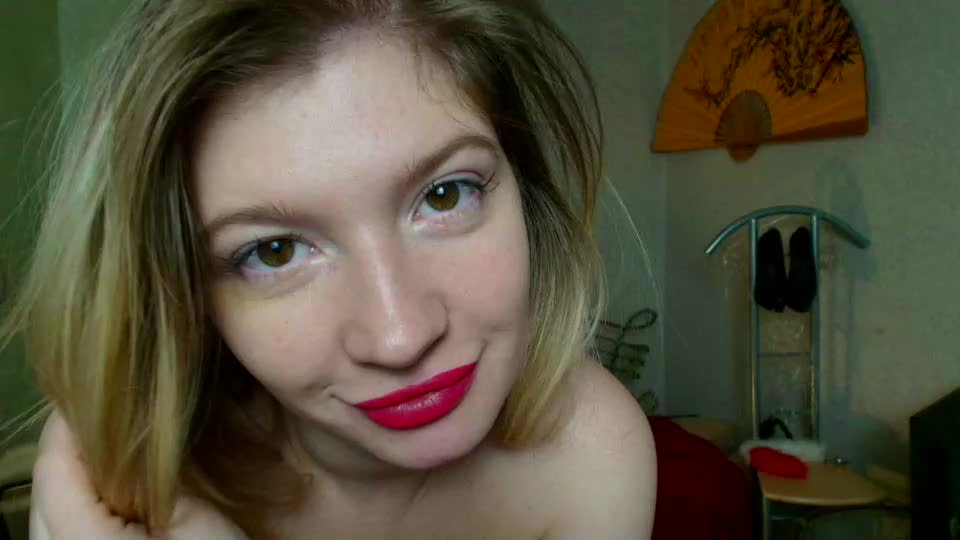 Fairy_Light Live Sex March 3, 2026