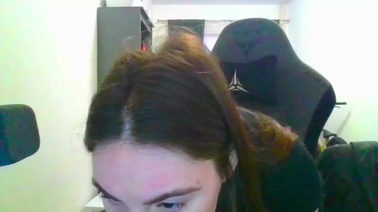 Sinner-5 Live Sex March 3, 2026