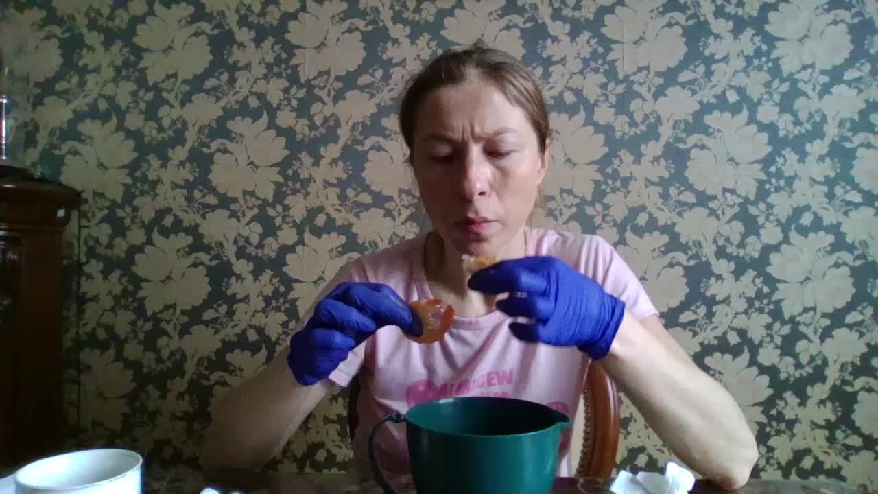 Smalldickshater Live Sex March 3, 2026