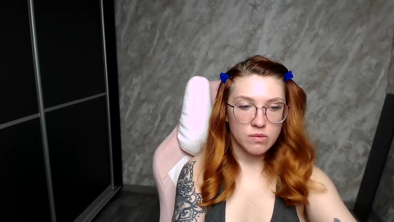 Regimasmile Live Sex March 3, 2026