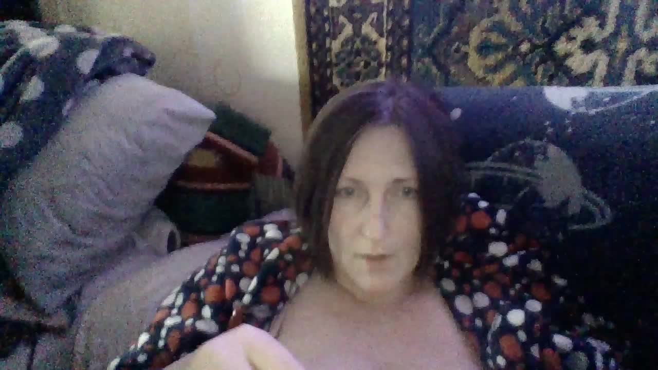 AllaSowinskaya Live Sex March 3, 2026