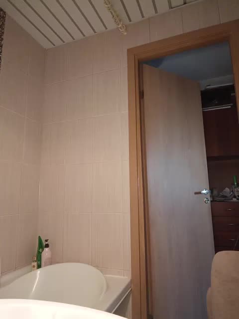 Annanas Live Sex March 3, 2026