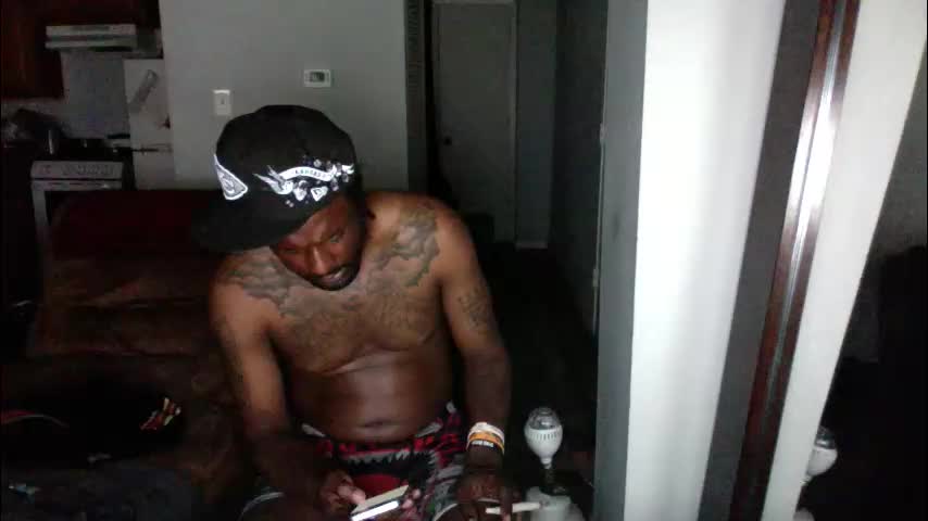 8double1trouble6 Live Sex March 3, 2026