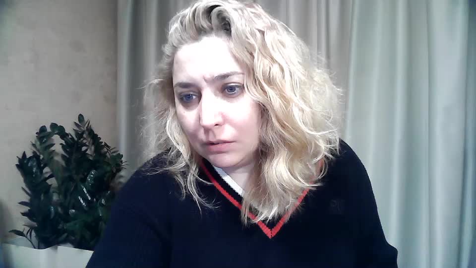 KickaIricka Live Sex March 3, 2026