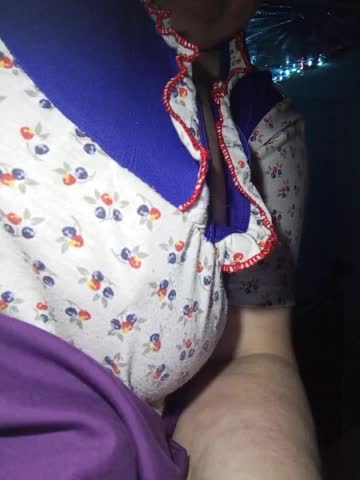 Margo-sexLady Live Sex March 3, 2026