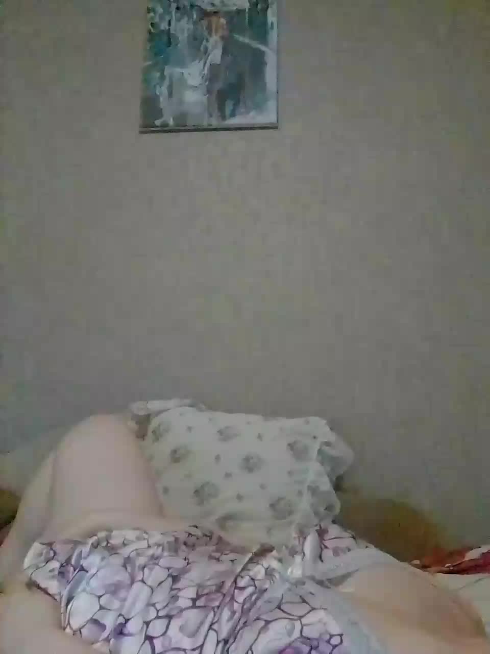 LucyAlexis Live Sex March 3, 2026