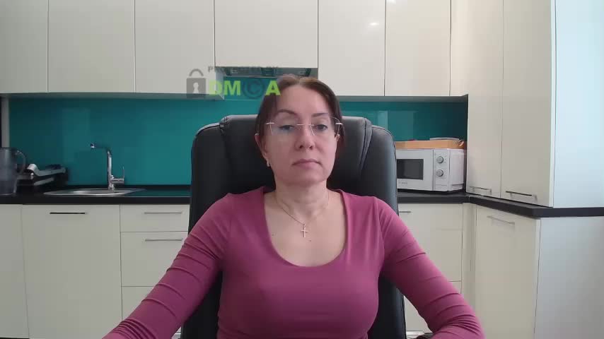 Valerianice Live Sex March 3, 2026