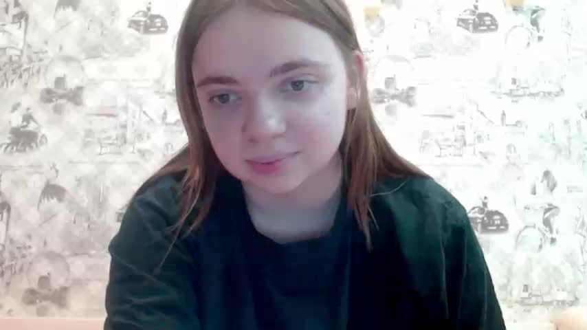 aliiicestone Live Sex March 3, 2026