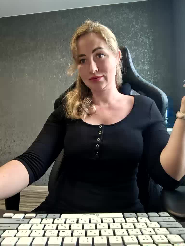 goddesssssss Live Sex March 3, 2026