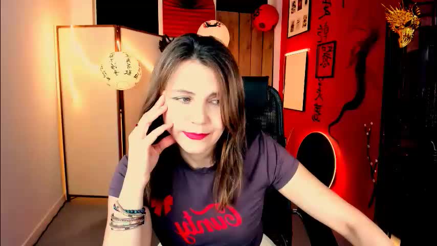 nicolehits Live Sex March 3, 2026