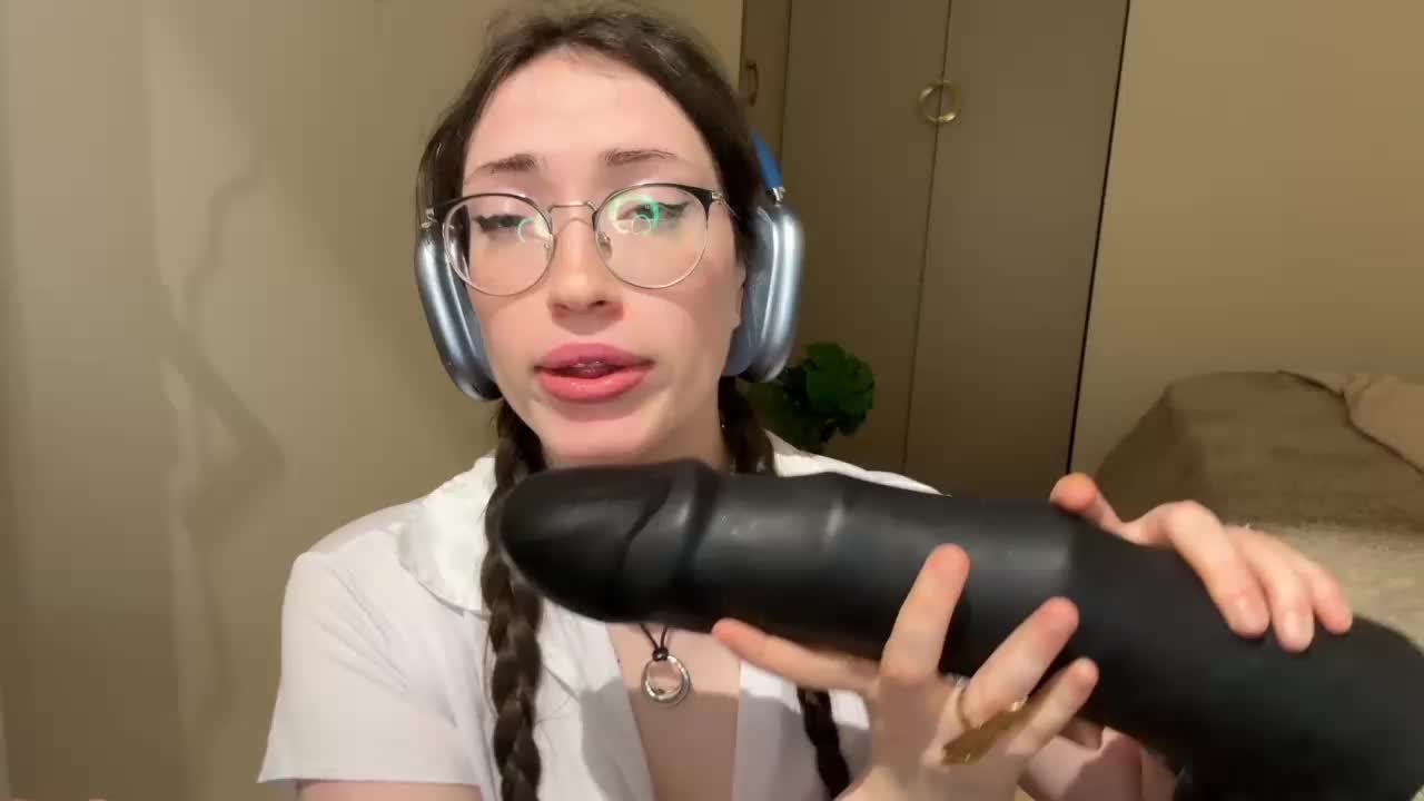 KellyyBeryy Live Sex March 3, 2026