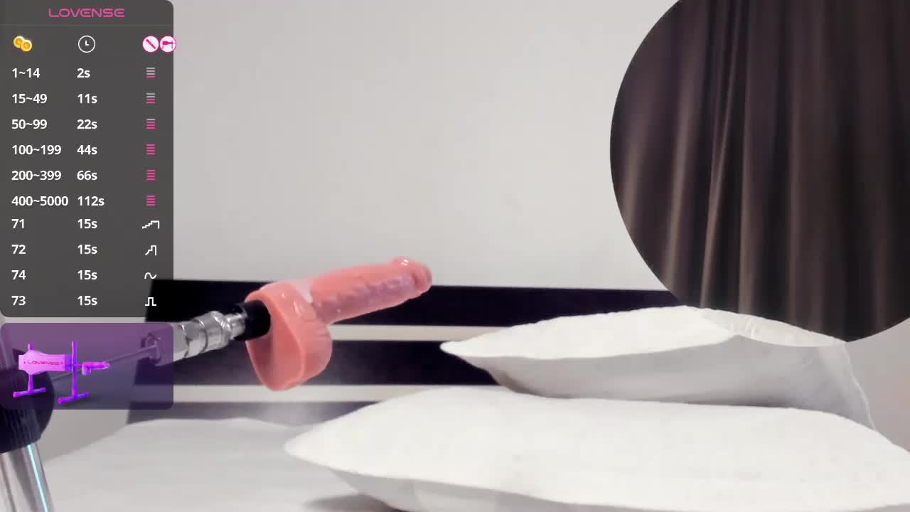 kayomiXXX Live Sex March 3, 2026