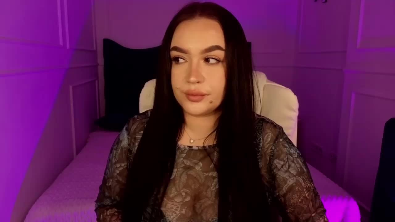 tinafox Live Sex March 3, 2026