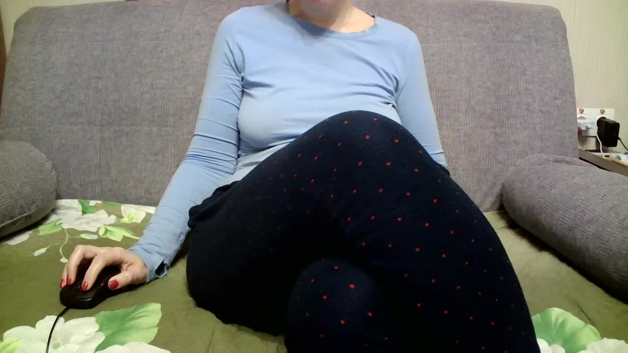 Arsinoe Live Sex March 3, 2026