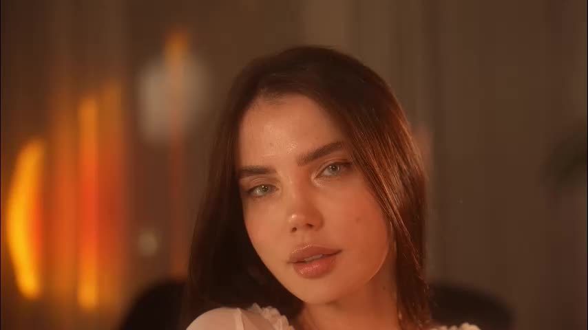 jseductiveart Live Sex March 3, 2026