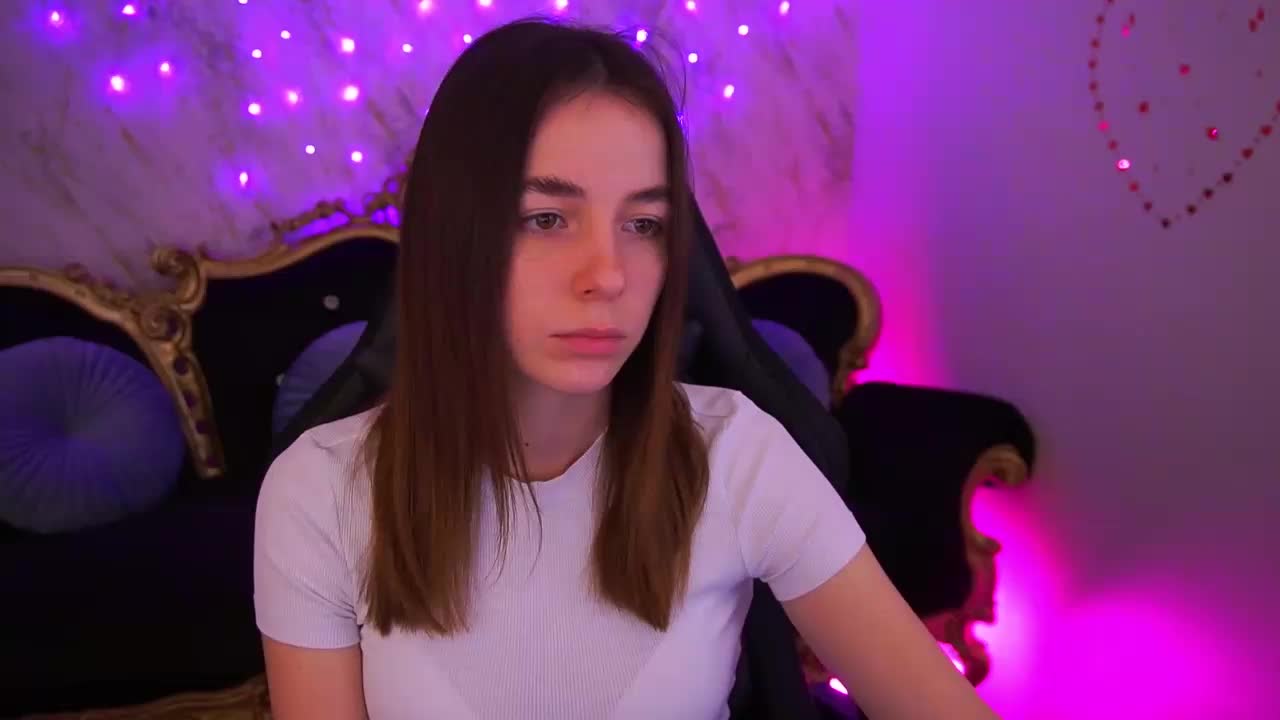 BabeDollie Live Sex March 3, 2026