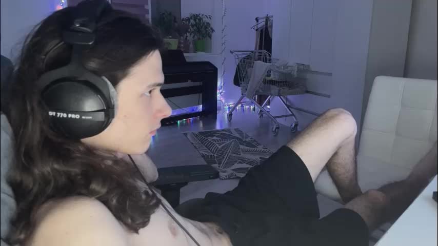 abobus123 Live Sex March 3, 2026