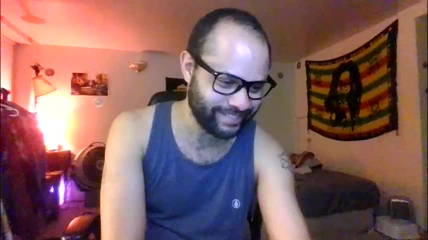 lightskinned666 Live Sex March 3, 2026