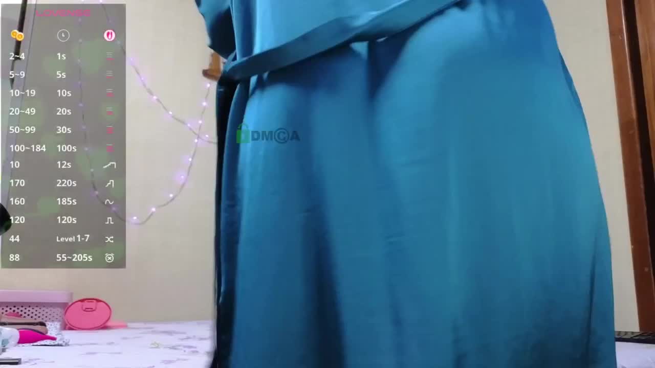 MaryWoooW Live Sex March 3, 2026