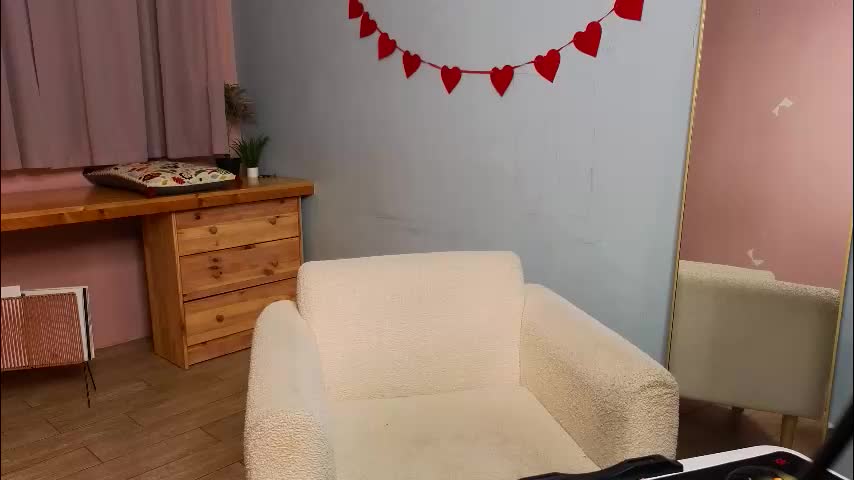 taissa_farmiga Live Sex March 3, 2026